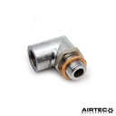 AIRTEC Motorsport MIL Light Cheater - ATEXHFO4