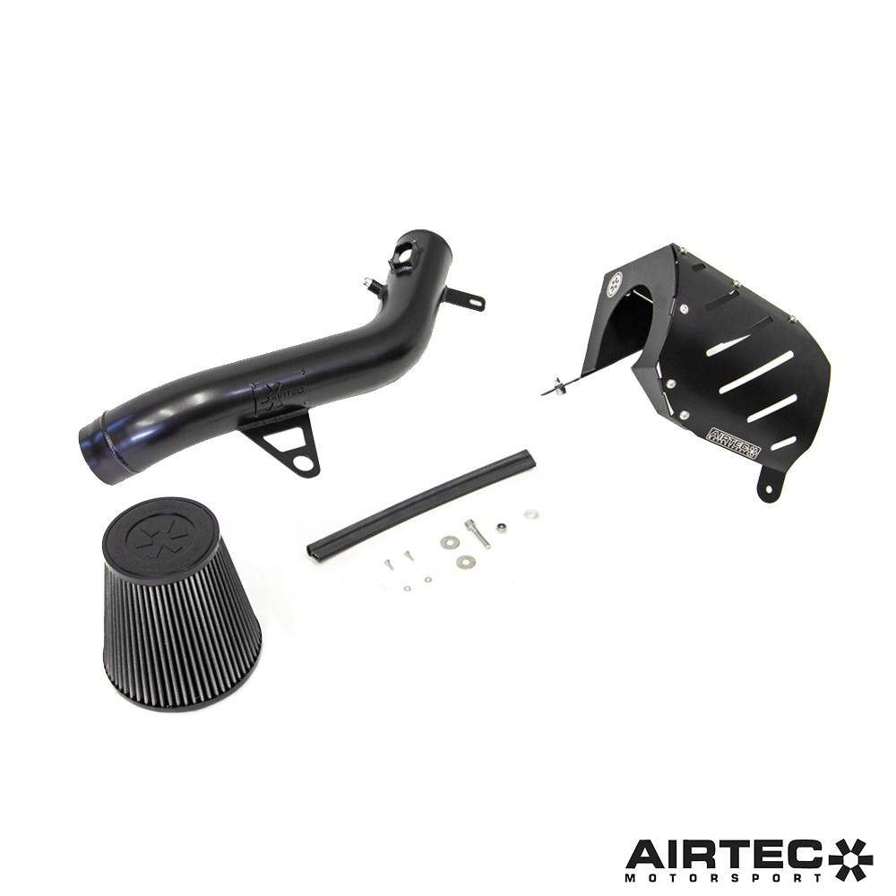 [AIR-301230] AIRTEC Motorsport Induction Kit for BMW N55 - ATIKBMW2