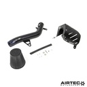 AIRTEC Motorsport Induction Kit for BMW N55 - ATIKBMW2