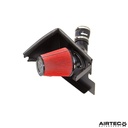 AIRTEC Motorsport Induction Kit for BMW B58 M140i - ATIKBMW4