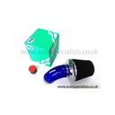 AIRTEC Motorsport Induction Kit for Fiesta ST150 - ATIKFO10