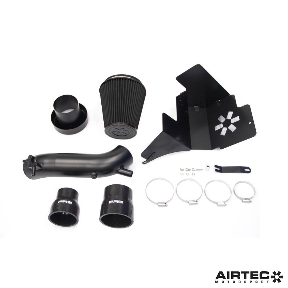 [AIR-301159] AIRTEC Motorsport Induction Kit for Hyundai i30N - ATIKHYU1
