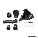 AIRTEC Motorsport Induction Kit for Hyundai i30N - ATIKHYU1