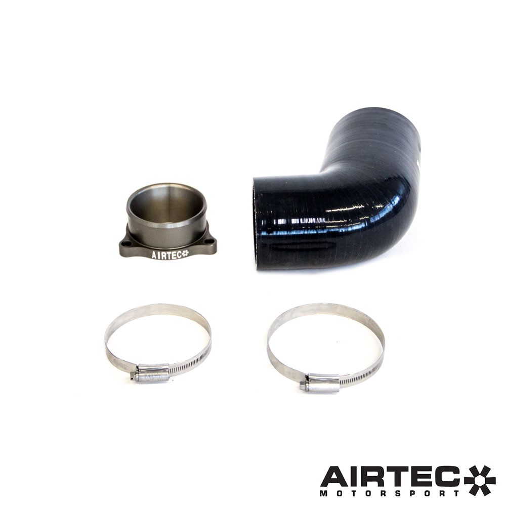 [AIR-301181] AIRTEC Motorsport Turbo Elbow for Hyundai i30N - ATIKHYU2