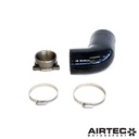 AIRTEC Motorsport Turbo Elbow for Hyundai i30N - ATIKHYU2