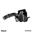 AIRTEC Induction Kit for Mini F56 JCW & Cooper S - ATIKMINI02