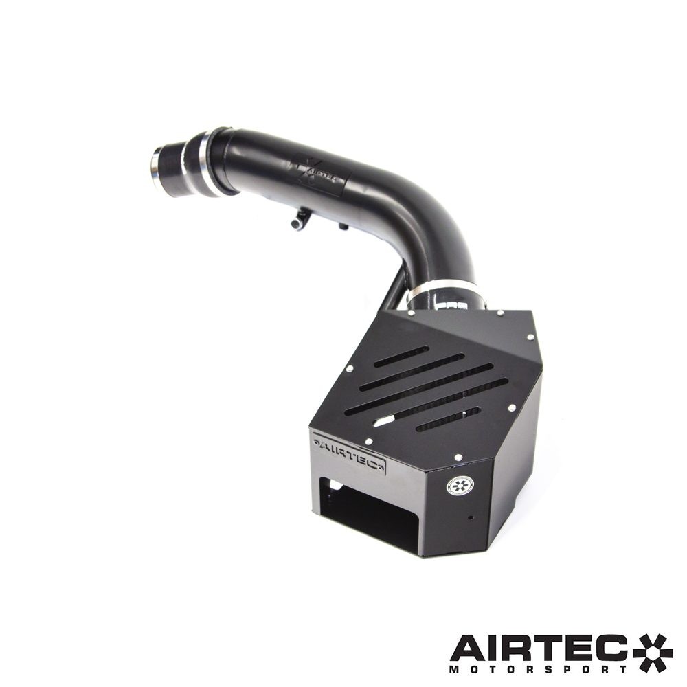 [AIR-301232] AIRTEC Motorsport Enclosed Induction Kit for Audi RS3 8Y - ATIKVAG6