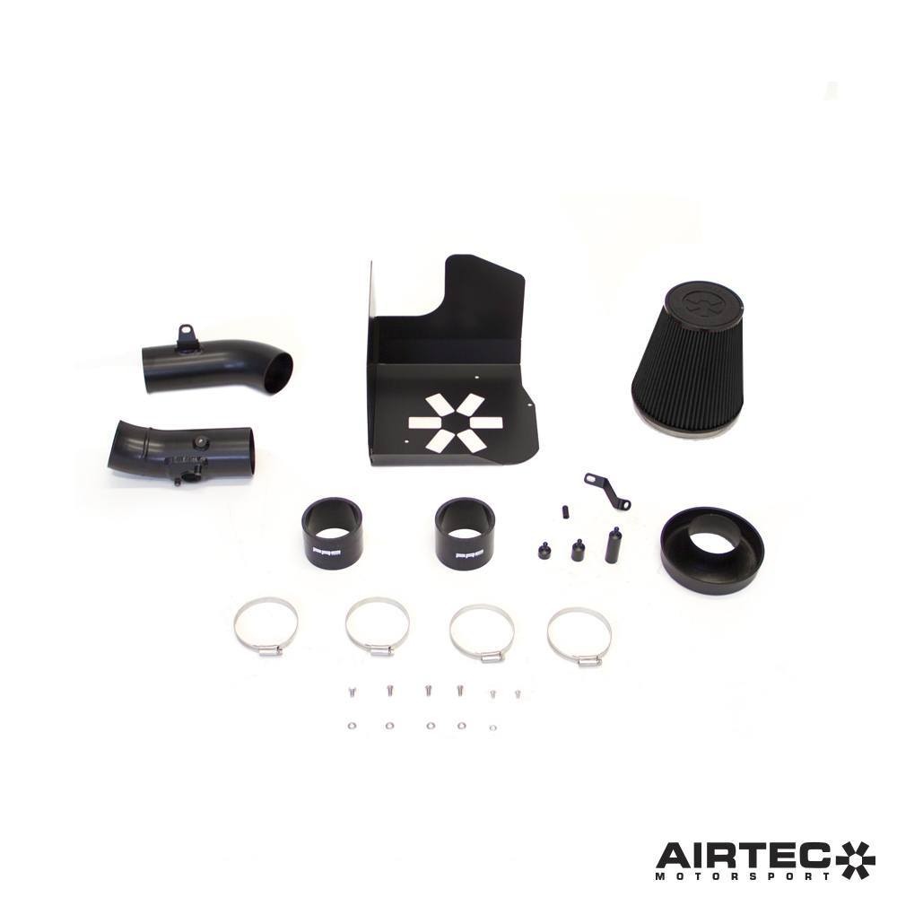 [AIR-301218] AIRTEC Motorsport Induction Kit for Toyota Yaris GR - ATIKYGR01