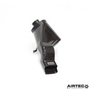AIRTEC Motorsport Enclosed Carbon CAIS for Toyota Yaris GR - ATIKYGR03