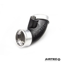 AIRTEC Motorsport BMW B58 Turbo Elbow - ATMSBMW11