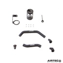 AIRTEC Motorsport Breather Kit for BMW B58 M140i - ATMSBMW7