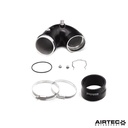 AIRTEC Motorsport J Pipe for Bmw M2 / 3/ 4 - ATMSBMW8