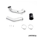 AIRTEC Motorsport Cold Side Boost Pipes for BMW N55 - ATMSBMW9