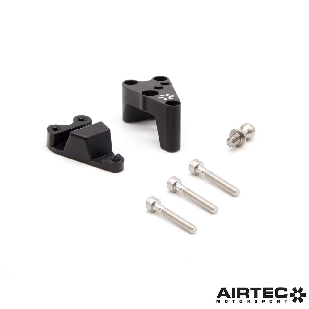 [AIR-201140] AIRTEC Motorsport Billet Quick Shift for Fiesta MK8 ST-200 - ATMSFO104