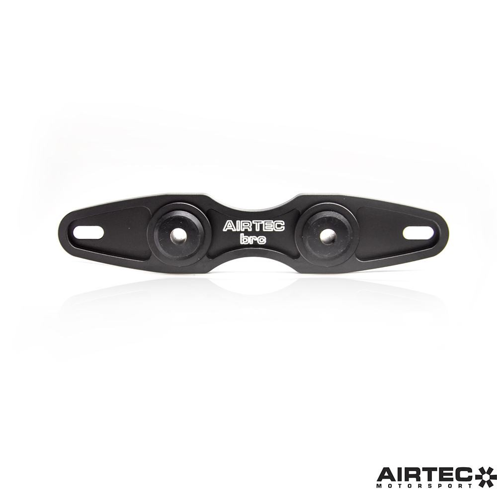 [AIR-201163] AIRTEC Motorsport Downpipe Bracket for Focus MK3 ST/RS - ATMSFO107