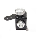 AIRTEC Motorsport Power Steering Tank for Focus MK2 - With Sight Glass and Cap - ATMSFO109