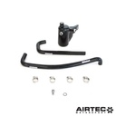 AIRTEC Motorsport Fiesta MK8 ST 1.5 EcoBoost Engine Breather - ATMSFO112