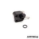 AIRTEC Motorsport Boost Tap for Fiesta ST180 - ATMSFO116