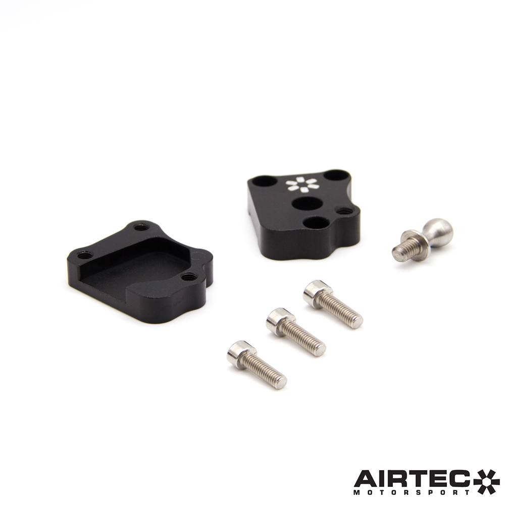 [AIR-201183] AIRTEC Motorsport Quick Shift for Focus MK4 ST - ATMSFO119