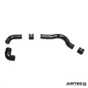 AIRTEC Motorsport Top Induction Pipe for Focus ST MK4 - ATMSFO122