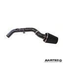 AIRTEC Motorsport Enlarged 76mm Iduction Pipe Kit for Focus RS MK2 - ATMSFO126