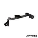 AIRTEC Motorsport Additional Cold Air Feed for Fiesta MK8 ST - ATMSFO128