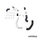 AIRTEC Motorsport Big Boost Pipe Kit for Focus MK4 ST 2.3 - ATMSFO132