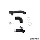 AIRTEC Motorsport Ford Fiesta MK8 ST Hot Side Charge Pipe - ATMSFO134