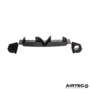 AIRTEC Motorsport Additional Cold Air Feed for Fiesta MK8.5 ST (Facelift) - ATMSFO137