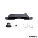 AIRTEC Motorsport Intake Air Feed for Focus MK4 & 4.5 ST - ATMSFO142
