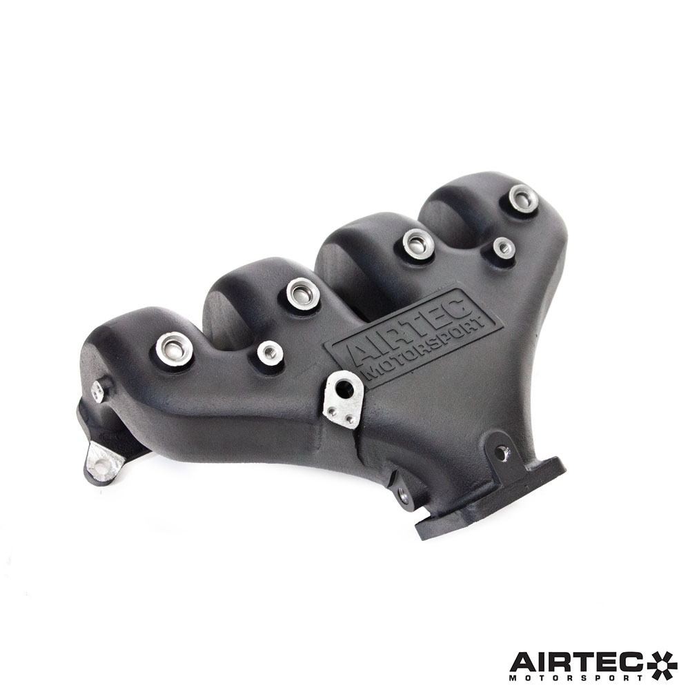 [AIR-201487] AIRTEC Motorsport Inlet Manifold for Focus MK3 RS - ATMSFO151 (Inlet Manifold Only)