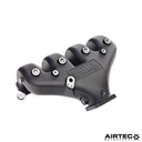 AIRTEC Motorsport Inlet Manifold for Focus MK3 RS - ATMSFO151