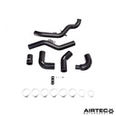 AIRTEC Motorsport Big Boost Pipe Kit for ST180 - ATMSFO17