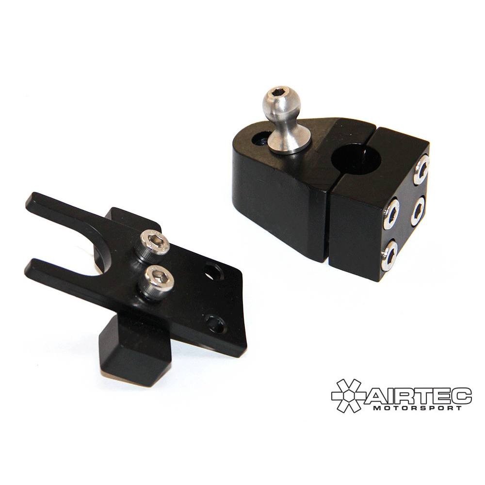 [AIR-200091] AIRTEC Motorsport Quick Shift Conversion for Mk2 Focus ST & RS - ATMSFO18
