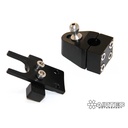 AIRTEC Motorsport Quick Shift Conversion for Mk2 Focus ST & RS - ATMSFO18