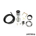 AIRTEC Motorsport Gauge Kit for Fiesta Mk7 1.0 EcoBoost - ATMSFO22