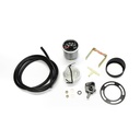 AIRTEC Motorsport Boost Gauge Kit for Fiesta ST180 - ATMSFO23