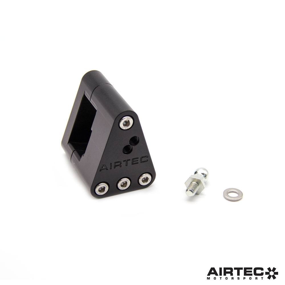 [AIR-200118] AIRTEC Motorsport Billet Quick Shift Fiesta ST180 - ATMSFO24