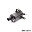 AIRTEC Motorsport Cosworth Fast road Oil Separator & Fitting Kit - ATMSFO26