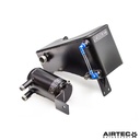 AIRTEC Motorsport Cosworth Group A Oil Separator & Catch Tank - ATMSFO27