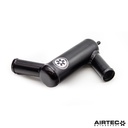 AIRTEC Motorsport Cosworth Swirl Pots - ATMSFO28