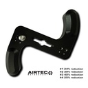 AIRTEC Motorsport Quick Shift for Mk3 Focus ST/RS - ATMSFO3