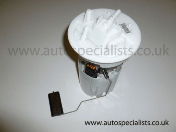[AIR-200146] AIRTEC Motorsport 340LPH Uprated Fuel pump - ATMSFO32