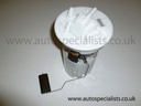 AIRTEC Motorsport 340LPH Uprated Fuel pump - ATMSFO32