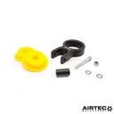 AIRTEC Motorsport Gearbox Torque Mount Upgrade for Focus MK2 & MK3 - ATMSFO4