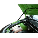 AIRTEC Motorsport Bonnet Lifter Kit for Focus Mk2 Models - ATMSFO43