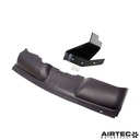 AIRTEC Motorsport Air-Ram Scoop and RS Slam Panel for Group A Induction Kit - ATMSFO45
