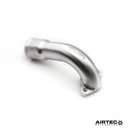 AIRTEC Motorsport Front Turbo Hard Pipe for Fiesta 1.0 EcoBoost - ATMSFO51