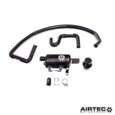 AIRTEC Motorsport Engine Oil Breather System for ST150 - ATMSFO58