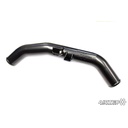 AIRTEC Lightweight Alloy Top Induction Pipe for Mk2 Focus RS - ATMSFO60
